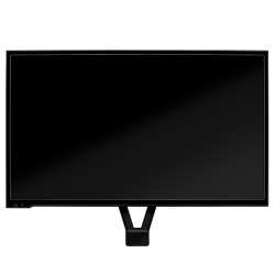 939-001498(MEETUPTV)