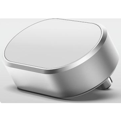 QSK-00006