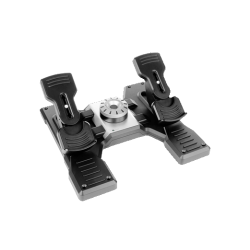 945-000024(PRORUD) - Image 2