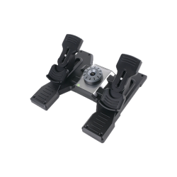 945-000024(PRORUD) - Image 3