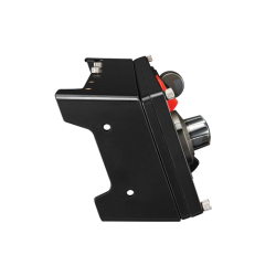 945-000030(PROSWI) - Image 3