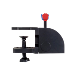 945-000032(PROTHR) - Image 2