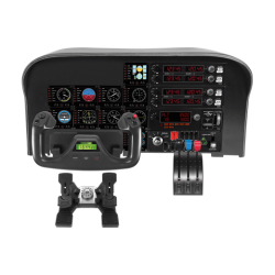 945-000032(PROTHR) - Image 3