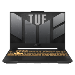 FX507VV-LP186W