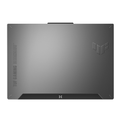 FX507VV-LP186W - Image 2