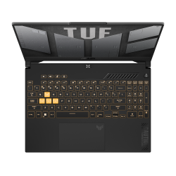 FX507VV-LP186W - Image 3