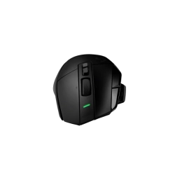 910-006164(G502XPLUS) - Image 4