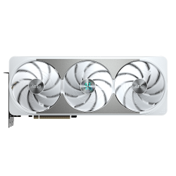 N507TAERO-OC-16GD - Image 2