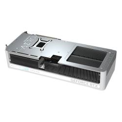 N507TAERO-OC-16GD - Image 3