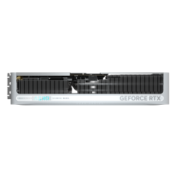 N507TAERO-OC-16GD - Image 4