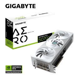 N507TAERO-OC-16GD - Image 5