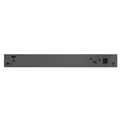 GS108LP-100AJS - Image 3