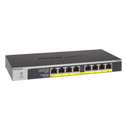 GS108LP-100AJS - Image 2