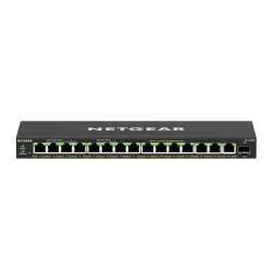 GS316EPP-100AUS