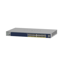GS724TP-300AUS