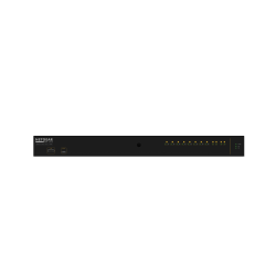 GSM4212P-100AJS