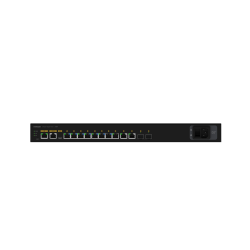 GSM4212UX-100AJS