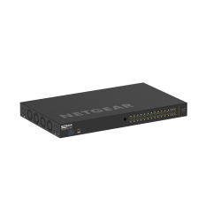 GSM4230P-100AJS