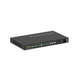 GSM4230P-100AJS - Image 2