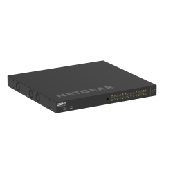 GSM4230PX-100AJS