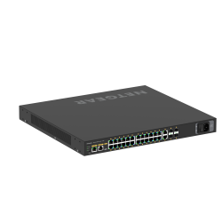 GSM4230PX-100AJS - Image 2