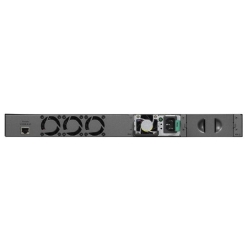 GSM4328PA-100AJS - Image 2