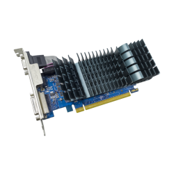 GT710-SL-2GD5-BRK-EVO