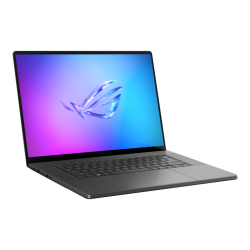 GU605CW-QR155X - Image 4