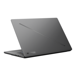 GU605CW-QR155X - Image 3