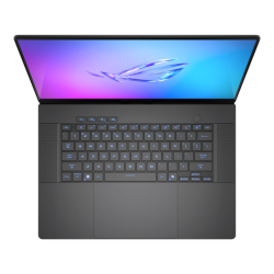 GU605CW-QR155X - Image 2