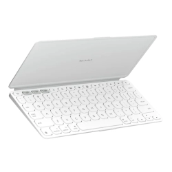 920-012924(KEYS)