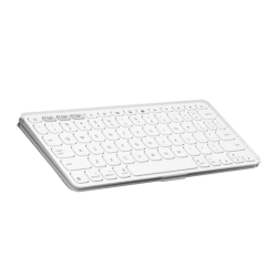 920-012924(KEYS) - Image 2
