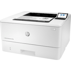 LJEM406DN(3PZ15A) - Image 2