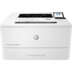 LJEM406DN(3PZ15A) - Image 3