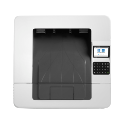 LJEM406DN(3PZ15A) - Image 6