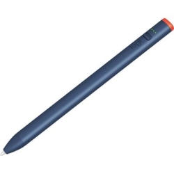 914-000079(CRAYON)