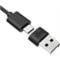981-001097(ZONE) - Image 3