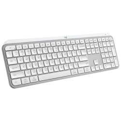 920-011564(MXKEYSS)
