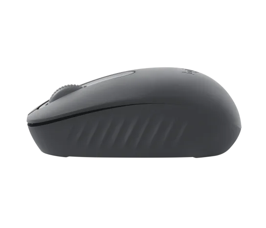 910-007462(M196)