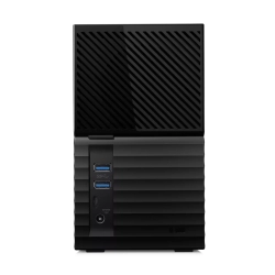 WDBFBE0440JBK-AESN - Image 2