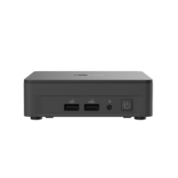 RNUC13ANKH500000I