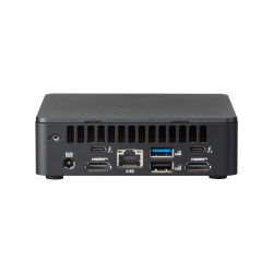 RNUC13ANKH500000I - Image 2