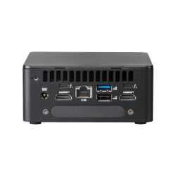 RNUC13ANHH700000I - Image 2