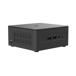 RNUC13ANHH700000I