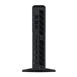 RNUC15JNK9X289A4 - Image 2