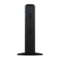 RNUC15JNK9X289A4 - Image 3