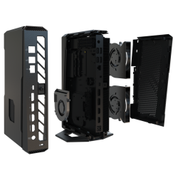 RNUC15JNK9X289A4 - Image 4