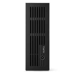 STLC12000400 - Image 2