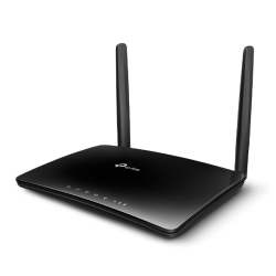 TL-MR6500V(APAC) - Image 2