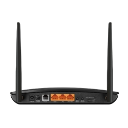 TL-MR6500V(APAC) - Image 3